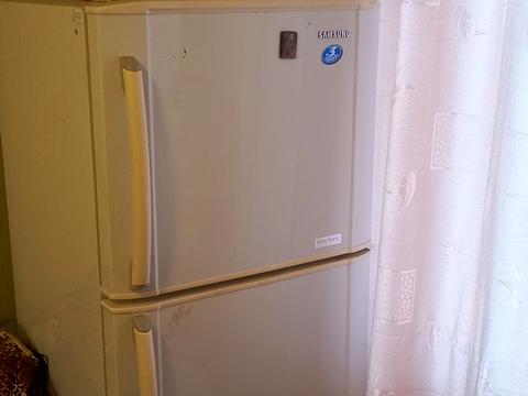 квартира за адресою Харківська вул., 58