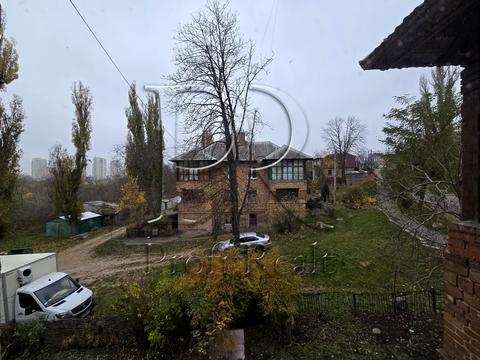 квартира за адресою Дачна вул. (Бориса Гаріна), 64