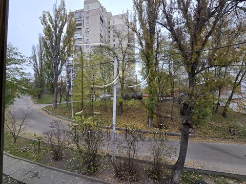 квартира за адресою Дачна вул. (Бориса Гаріна), 64