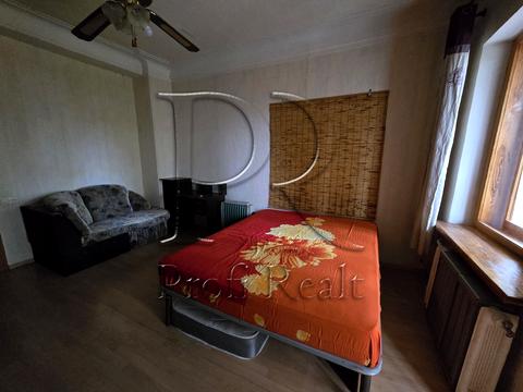 квартира за адресою Дачна вул. (Бориса Гаріна), 64