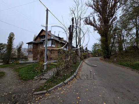 квартира за адресою Дачна вул. (Бориса Гаріна), 64