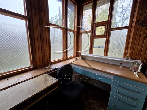 квартира за адресою Дачна вул. (Бориса Гаріна), 64