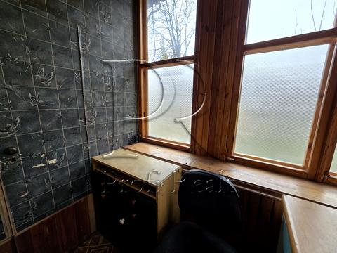 квартира за адресою Дачна вул. (Бориса Гаріна), 64