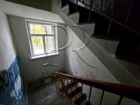 квартира за адресою Дачна вул. (Бориса Гаріна), 64