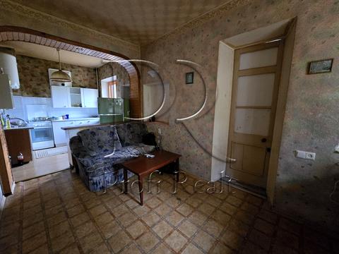 квартира за адресою Дачна вул. (Бориса Гаріна), 64