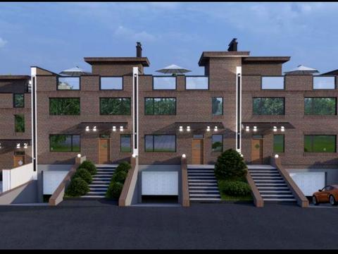 дом по адресу Киево-Мироцкая ул., 123 О