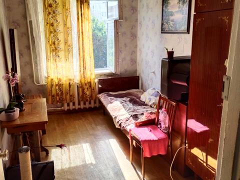 квартира за адресою Янтарна вул., 79