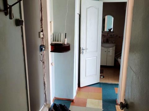 квартира за адресою Янтарна вул., 79