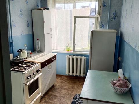 квартира за адресою Янтарна вул., 79