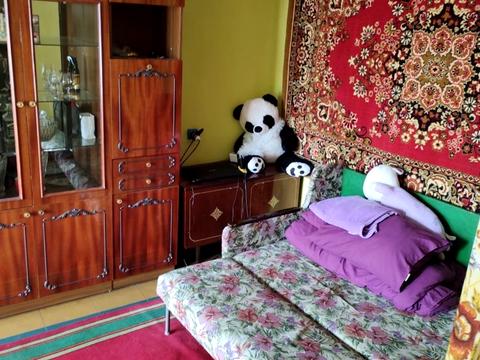 квартира за адресою Янтарна вул., 79