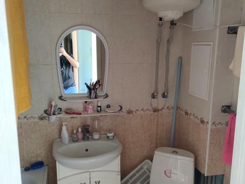 квартира за адресою Янтарна вул., 79