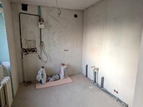 квартира за адресою Галицька вул., 59