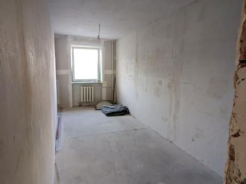 квартира за адресою Галицька вул., 59