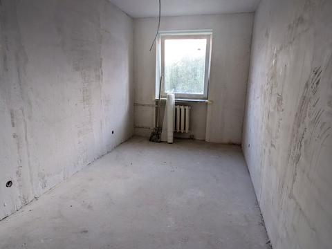 квартира за адресою Галицька вул., 59