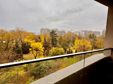 квартира по адресу Французский бульв., 85/5