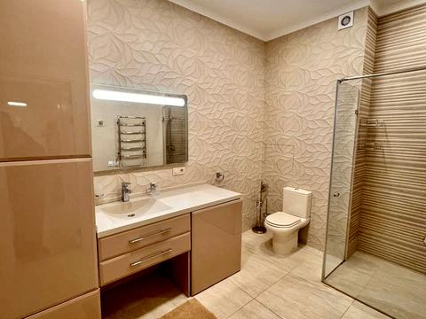 квартира по адресу Французский бульв., 85/5