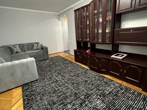 квартира за адресою Городоцька вул., 249