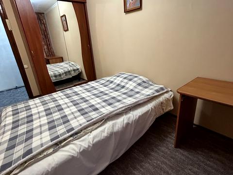 квартира за адресою Городоцька вул., 249