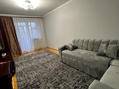 квартира за адресою Городоцька вул., 249