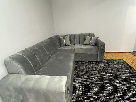 квартира за адресою Городоцька вул., 249