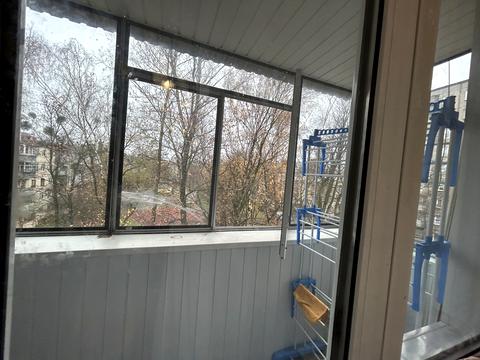 квартира за адресою Городоцька вул., 249