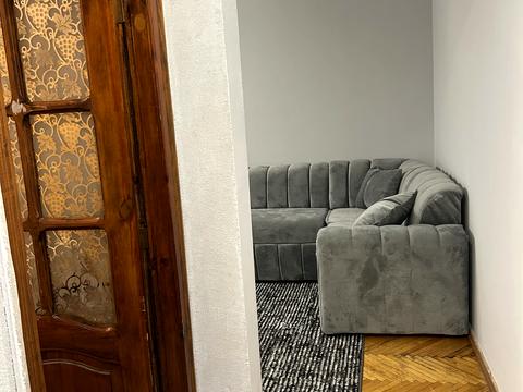 квартира за адресою Городоцька вул., 249