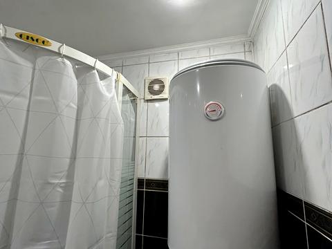 квартира за адресою Городоцька вул., 249