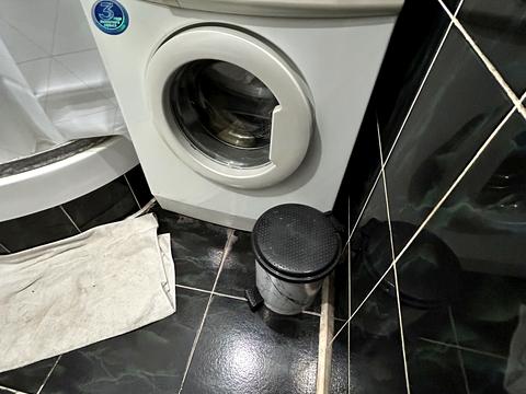 квартира за адресою Городоцька вул., 249