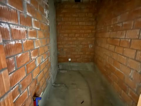 квартира по адресу Вильгельма Котарбинского ул. (Миколи Кравченка), 24