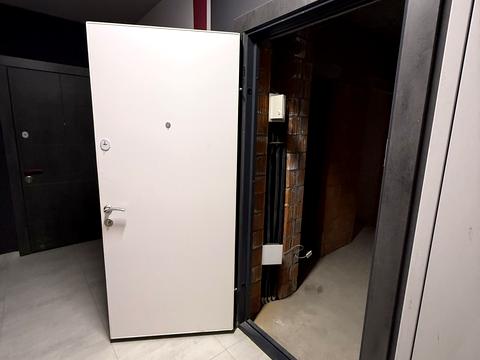 квартира по адресу Вильгельма Котарбинского ул. (Миколи Кравченка), 24