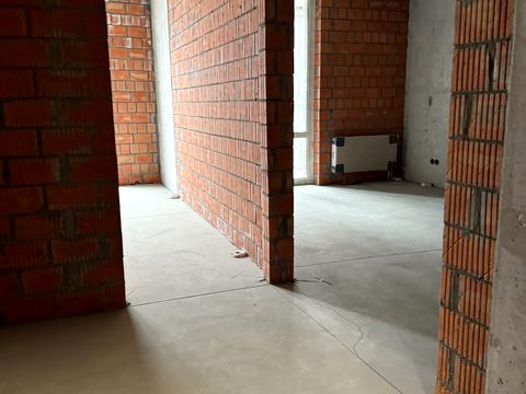 квартира по адресу Вильгельма Котарбинского ул. (Миколи Кравченка), 24