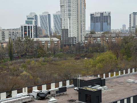 квартира по адресу Вильгельма Котарбинского ул. (Миколи Кравченка), 24