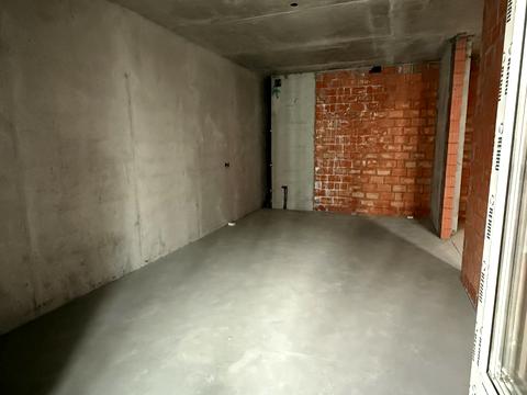 квартира по адресу Вильгельма Котарбинского ул. (Миколи Кравченка), 24