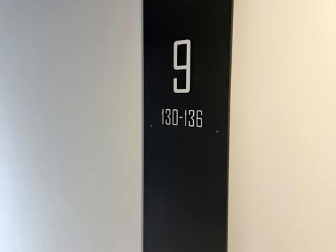 квартира по адресу Вильгельма Котарбинского ул. (Миколи Кравченка), 24