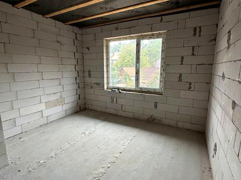 будинок за адресою Лугова вул., 10