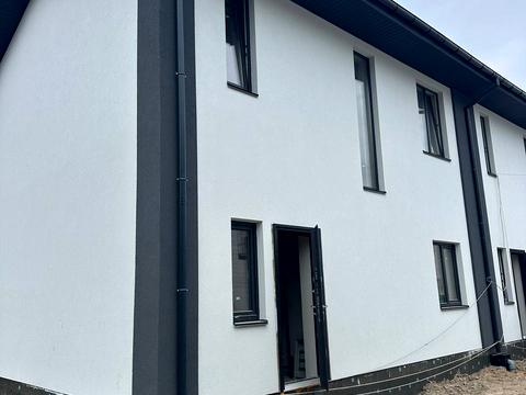 будинок за адресою Лугова вул., 10