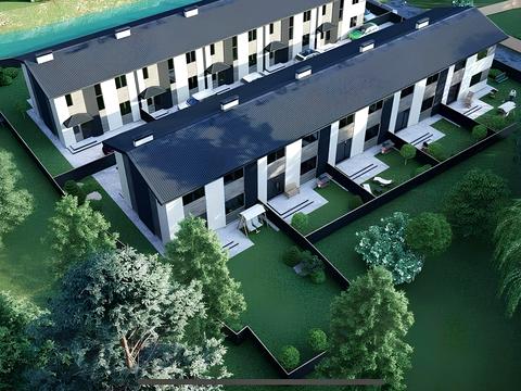 будинок за адресою Лугова вул., 10