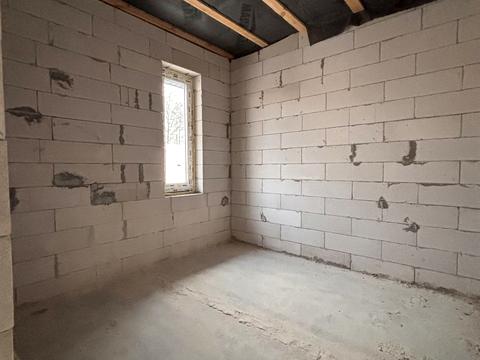 будинок за адресою Лугова вул., 10