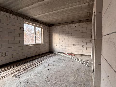 будинок за адресою Лугова вул., 10