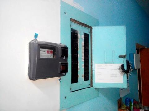 комерційна за адресою Володимира Ложешнікова вул., 16