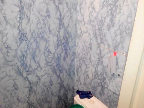 комерційна за адресою Володимира Ложешнікова вул., 16