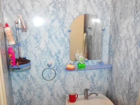 комерційна за адресою Володимира Ложешнікова вул., 16