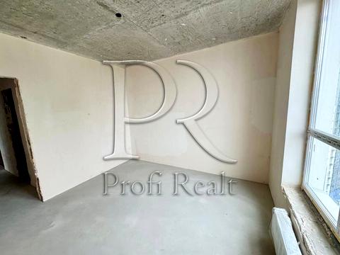 квартира по адресу Ивана Выговского ул. (Маршала Гречка), 12-К