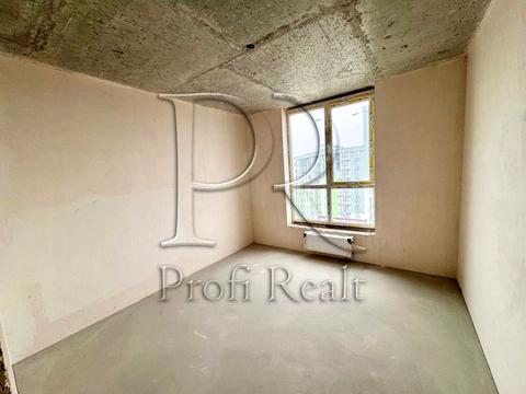 квартира по адресу Ивана Выговского ул. (Маршала Гречка), 12-К