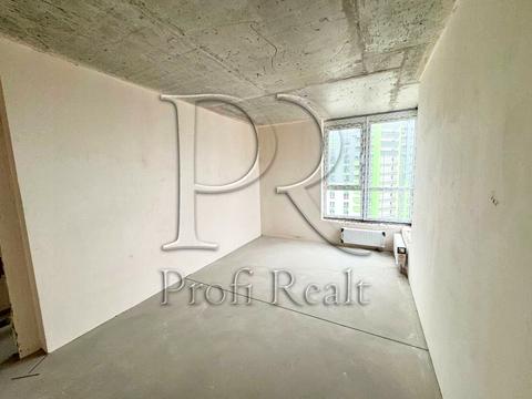 квартира по адресу Ивана Выговского ул. (Маршала Гречка), 12-К