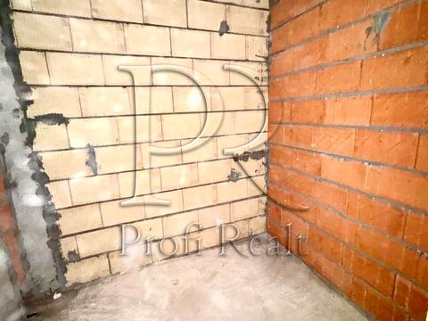 квартира по адресу Ивана Выговского ул. (Маршала Гречка), 12-К