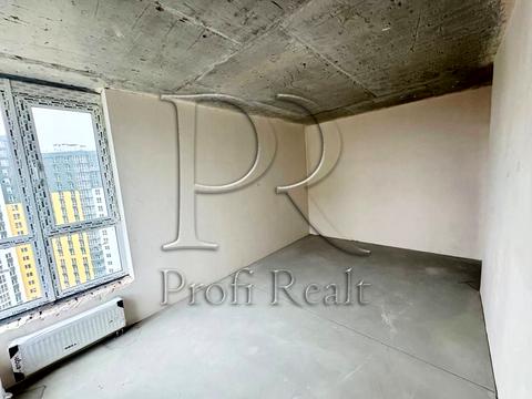 квартира по адресу Ивана Выговского ул. (Маршала Гречка), 12-К