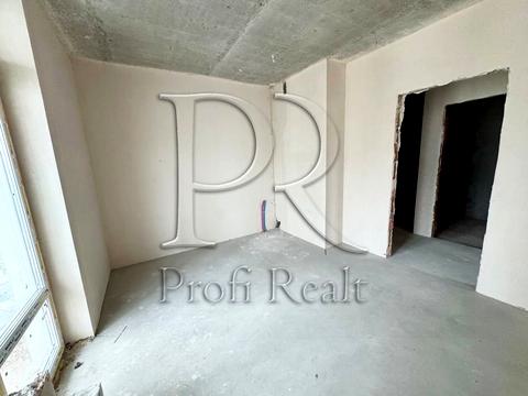 квартира по адресу Ивана Выговского ул. (Маршала Гречка), 12-К