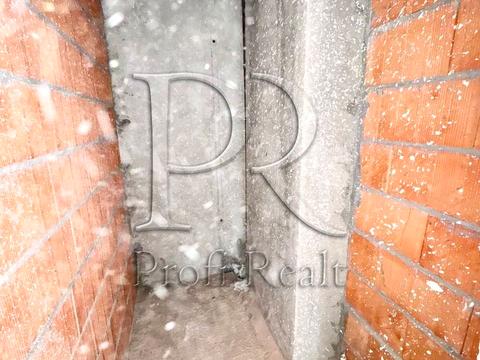 квартира по адресу Ивана Выговского ул. (Маршала Гречка), 12-К