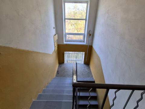 квартира за адресою Боднарська вул., 16